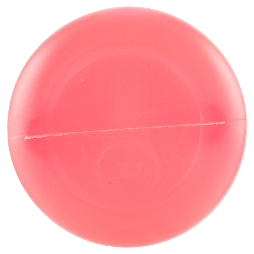 Cosmetico per Pulizia U! Confronta e Risparmia